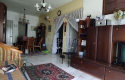 Puchong South, Selangor 43300