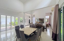 Section 9, Shah Alam, Selangor 40100