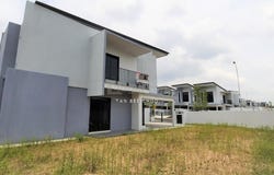 Semenyih, Selangor 43500