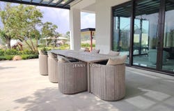 Semenyih, Selangor 43500