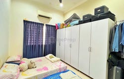 Cheras, Kuala Lumpur 56000