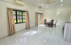 Desa putra, Ipoh, Perak 31400