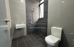 Iskandar Puteri, Johor 79100