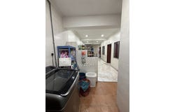Jalan Teluk Pulai, Klang, Selangor 41100