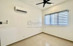 Puchong, Selangor 47130