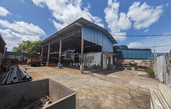 Lahat, Perak 31500