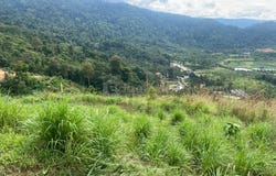 Semenyih, Selangor
