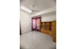 Bukit Tinggi 3, Klang, Selangor 41200