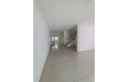 Kinta, Perak 31650