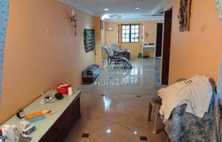 Sri Bahagia, Cheras, Selangor 56000