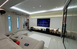Skudai, Johor 81300