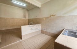 Putra Heights, Putra Heights, Selangor 47650