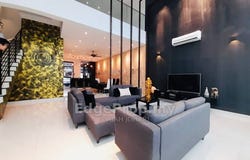 Puchong, Selangor 47130