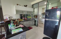 Shah Alam, Selangor 40150