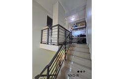 Jalan Kerongsang, Klang, Selangor 41200