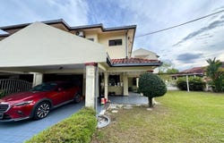 Jalan 2, Kajang, Selangor 43000