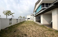 Sepang, Selangor 43900