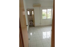 Jalan Damai Perdana, Cheras, Selangor 56000