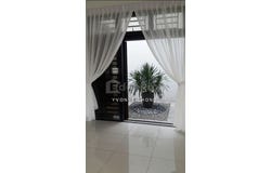 Johor Bahru, Johor 79100