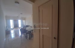 Wangsa Maju, Kuala Lumpur 53300