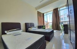 Kajang, Selangor 43000
