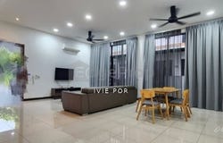 Telok Panglima Garang, Selangor 42500