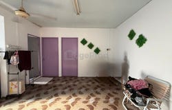 Jalan Silat Gayong 14, Skudai, Johor 81300