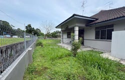 Kulai, Johor 81400