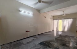 Jalan BU 1, Bandar Utama, Selangor 47800