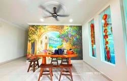 Bukit Tinggi 3, Klang, Selangor 41200