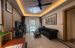Johor Bahru, Johor 80300