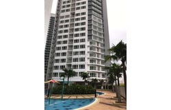 Jalan Sultan Ismail, KLCC, Kuala Lumpur 55100