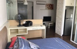 Off Kampung Baru Balakong, 43300, Selangor, Balakong, Selangor 43300