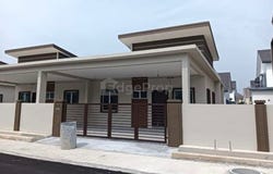 Alor Setar, Kedah 5050