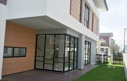 Semenyih, Semenyih, Selangor 43500