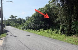 Dungun, Terengganu 23000