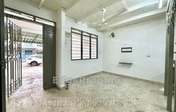 Ipoh, Perak 31000