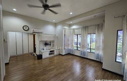 Jalan Seri Putra, Kajang, Selangor 43000