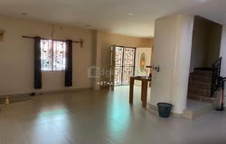 Jalan 3/1, Taman Sri Indah, Cheras, 43200, Selangor, Cheras South, Selangor 43200