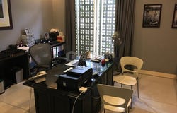 Jalan Ukay, Ampang, Selangor 68000