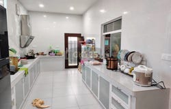 Klang, Selangor 41200