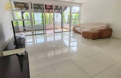 Putra Heights, Putra Heights, Selangor 47650