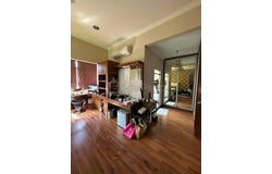 Beverly Heights 68000 Ampang Jaya Selangor, Ampang, Selangor 68000