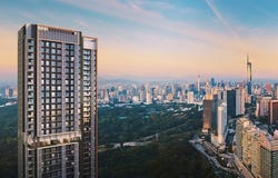 Bangsar, Kuala Lumpur 59200