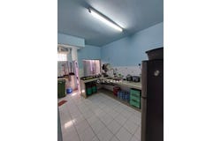 Jalan 13/3, Cheras South, Selangor 43100