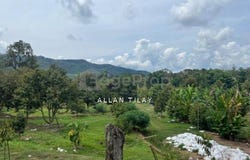 Bentong, Pahang 28700
