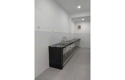Jalan Bukit Permai, Kajang, Selangor 43000