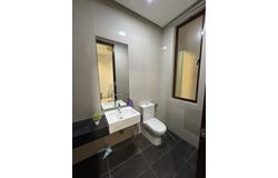 Jalan Penyelidik U1/68, Glenmarie, Selangor 40150