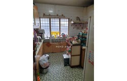 Cheras, Selangor 56000