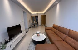 Johor Bahru, Johor 80300